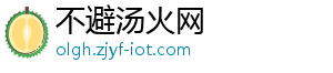 交通用能结构调整正重塑我国油气需求格局-不避汤火网